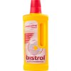 bistrol