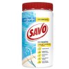 savo maxi
