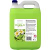 Lavon tekuté mýdlo Hand Care Aloe Vera, 5 l