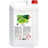 735031 real green clean na nadobi 5l
