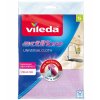 vileda actifibre mikrohadrik 29x29cm 2361155