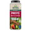 Natura Presto proti slimákům, 920 g