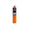 678290 effect sprej proti vosam a srsnum 750ml