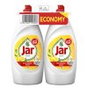 Jar Citron 2 DUO 2x900 ml 660x660