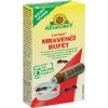 loxiran neudorff mravenci bufet nahradni napln 2 x 20 ml