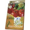 656218 polyversum proti plisnim 5g 02