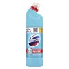 717090 domestos extended power atlantic 750 ml ean 8717163286975