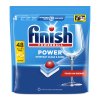 750022 finish power lemon 48 5900627076103 front hi res