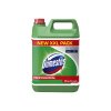 717115 domestos professional pine fresh univerzalni cistici a dezinfekcni prostredek 5l
