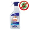 Mr. Proper Professional dezinfekčný viacúčelový prostriedok 3v1 750 ml 660x660 NEW VIR