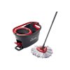 577150 vileda turbo 3v1 uklidovy set trasnovy mop a kbelik 2