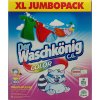 759245 waschkonig praci prasek color 100 prani 6 kg