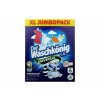 waschkonig univerzal praci prasek 6 kg 100 pracich davek