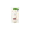 789002 dove nourishing silk tekute mydlo nahradni napln 500 ml
