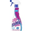 p59078 fixinela perfekt na spary 500 ml 1 1 165607
