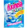 718030 tatrachema fixinela toilette 85g
