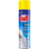 778051 dalli duo pomocnik zehleni 400 ml