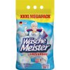 759240 waschemeister universal 10 5 kg