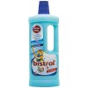 Bistrol Extra čisticí prostředek Dlažba a leštěný kámen, 750 ml