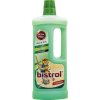 704042 bistrol extra lino 750ml