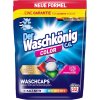 waschkonig kapsle na prani color 32ks 608g
