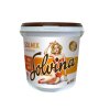big 15385733732523 solvina solmix myci pasta na ruce 10kg