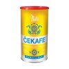 melta cekafe pampeliska 160g 2606543 1000x1000 square