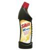 SILUX WC GEL LEMON