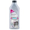 Sidolux Professional gelový čistič odpadů a potrubí 1 l
