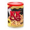 2960 kk arasidy 500g limit