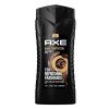 p2305154 axe dark temptation sprchovy gel 400 ml 1 1 510310