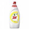 Jar 900ml lemon