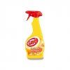 Savo kuchyně 500ml