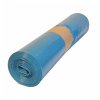 Pytle 120l, T 80, modré, 25ks