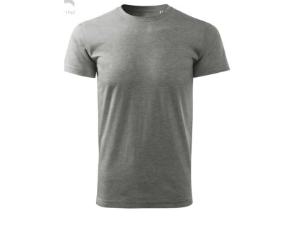 Pánske tričko Unisex