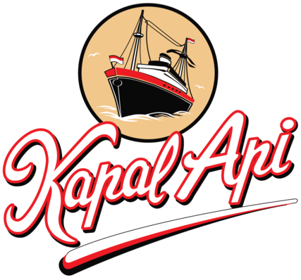 Kapal Api