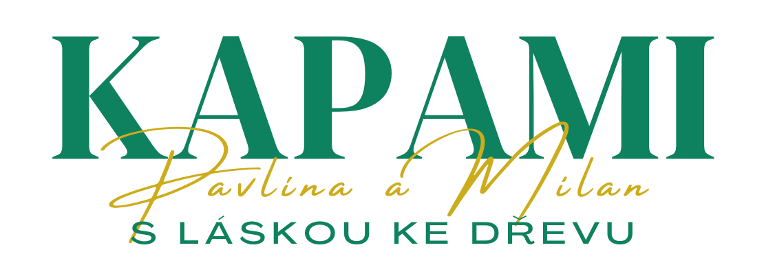 KAPAMI