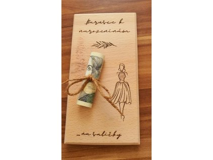 241507107 168582462076247 2810946922683158735 n