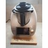 Prkno pod Thermomix TM6