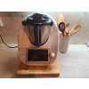 Prkno pod Thermomix TM6