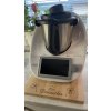 Prkno pod Thermomix TM6