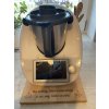 Prkno pod Thermomix TM6