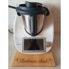 Prkno pod Thermomix TM6
