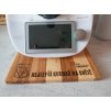 Prkno pod Thermomix TM6