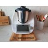 Prkno pod Thermomix TM6