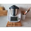 Prkno pod Thermomix TM6