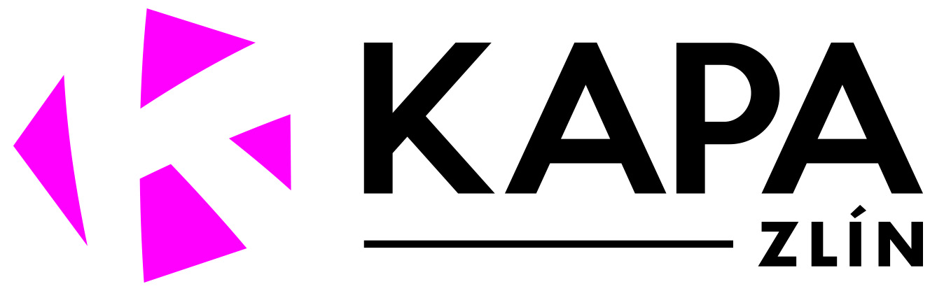 kapazidle.cz