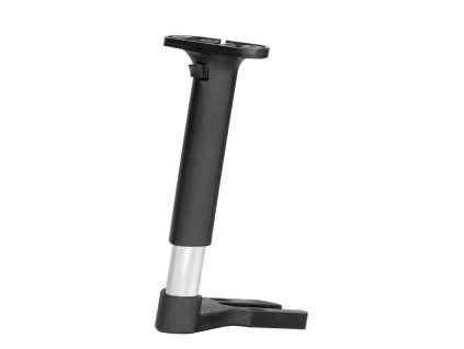 područky LTE CHROM rozteče 55x55 mm 1