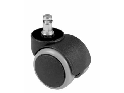 kolecko pr 50 pogumovane