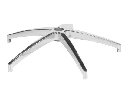 kriz meteora bp 670 mm